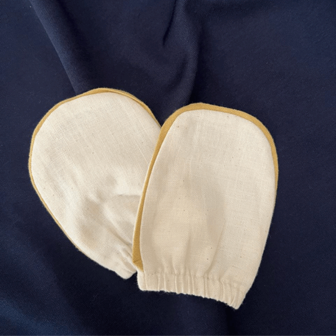 SnugBug Mittens (Pack of 5) - Image 3