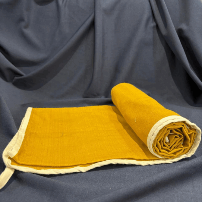 SnugBug Swaddle Set - Image 2