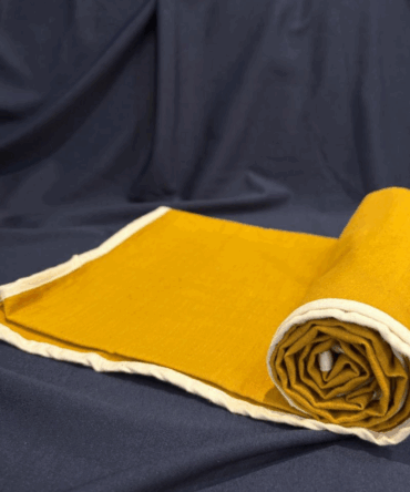 SnugBug Swaddle Set