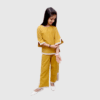 Sunlit Petal Co-ord Set - Image 3