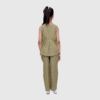 Forest Blush Co-ord Set - Image 4