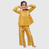 Marigold Bloom Co-ord Set - Image 2