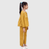 Marigold Bloom Co-ord Set - Image 3