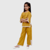 Sunlit Petal Co-ord Set - Image 2