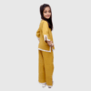 Sunlit Petal Co-ord Set - Image 4
