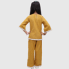 Sunlit Petal Co-ord Set - Image 5