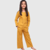Sunset Terra Co-ord Set