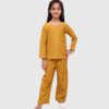 Sunset Terra Co-ord Set - Image 2