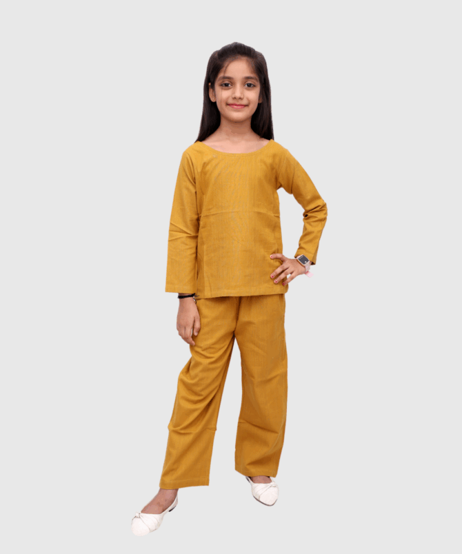 Sunset Terra Co-ord Set - Image 2