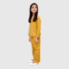 Sunset Terra Co-ord Set - Image 3