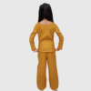 Sunset Terra Co-ord Set - Image 4
