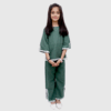 Leafy Twirl Co-ord Set - Image 2