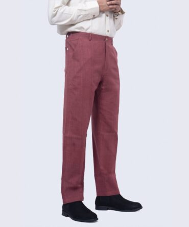 Dadam Signature Pant