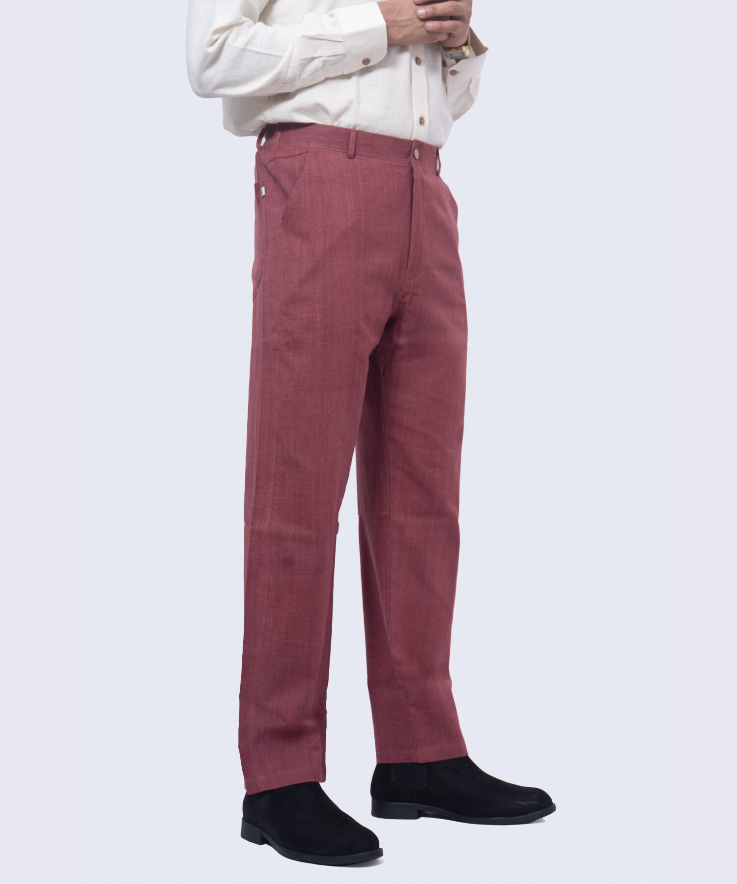 Dadam Signature Pant