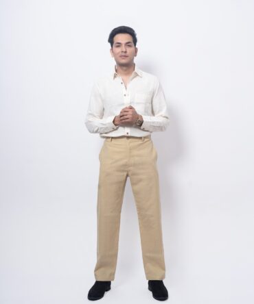 Dune Classic Pant